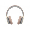 Casque arceau sans fil Bang&Olufsen Beoplay H9 Sable