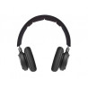 Casque arceau sans fil Bang&Olufsen Beoplay H9 Noir
