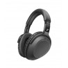 Casque arceau sans fil Sennheiser PXC 550-II avec Micro Noir