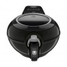 Friteuse Seb Actifry Genius 2 en 1 1500 W Noir