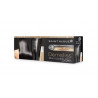 Lisseur Saint Algue Demeliss Titanium 85 W Noir Mat