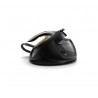Centrale vapeur Philips Perfect Care Elite 2700 W Noir et Beige
