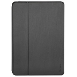 Click-In Étui pour iPad® 8ème/7ème génération 10,2 pouces, iPad Air® 10,5 pouces et iPad Pro® 10,5 pouces Noir