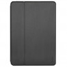 Click-In Étui pour iPad® 8ème/7ème génération 10,2 pouces, iPad Air® 10,5 pouces et iPad Pro® 10,5 pouces Noir