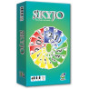 Jeu de cartes Blackrock Games Skyjo