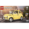 LEGO® Creator Expert 10271 Fiat 500
