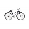 Vélo électrique Velair Light 250 W Bleu