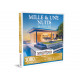 Coffret cadeau Smartbox Mille et une nuits de prestige