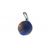 Boule réfléchissante RFX Care Bleu