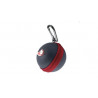 Boule réfléchissante RFX Care Rouge