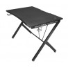Bureau Gaming Trust Dominus GXT 711 Noir