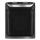 Chauffage soufflant céramique 1800w - so9260f0 - ROWENTA
