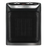 Chauffage soufflant céramique 1800w - so9260f0 - ROWENTA