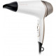 Sèche-cheveux Remington Thermacare Pro 2400 Blanc 2200 W