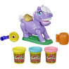 Pâte à modeler Play-Doh Animal Crew Naybelle Poney Déjanté