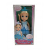 Poupée Ballerina Dreamer 25 cm