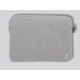 Housse MV Gris pour MacBook Pro 16"
