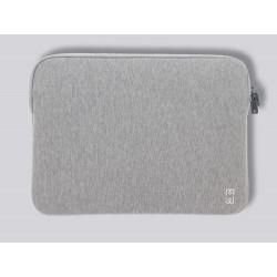 Housse MV Gris pour MacBook Pro 16"