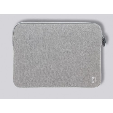 Housse MV Gris pour MacBook Pro 16"