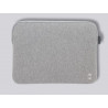 Housse MV Gris pour MacBook Pro 16"