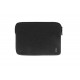 Housse pour MacBook Pro 16" MW Abat-jour anthracite