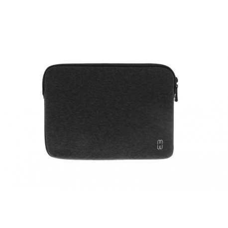 Housse pour MacBook Pro 16" MW Abat-jour anthracite