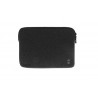 Housse pour MacBook Pro 16" MW Abat-jour anthracite