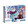 Tour de potier Clementoni Frozen II