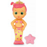 Poupée IMC Toys Bloopies Sirènes de la lune