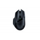 Souris Gaming Basilik X HyperSpeed Razer Noir