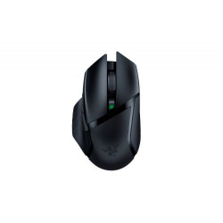 Souris Gaming Basilik X HyperSpeed Razer Noir