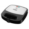 Appareil à Sandwich 3 en 1 Russell Hobbs 24540-56 750 W Noir