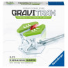 Jeu de construction Ravensburger GraviTrax Bloc d'action Jumper ou Pont élévateur