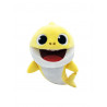 Marionnette sonore Baby Shark