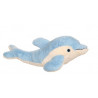 Peluche Gipsy Dauphin 50 cm