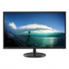 Ecran PC Lenovo D32q-20 WLED 31,5" Noir