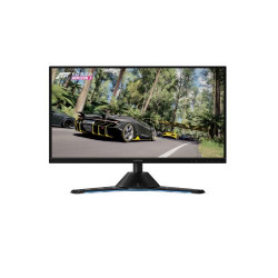 Ecran PC Lenovo Legion Y27q-20 WLED 27" Noir