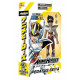Figurine Anime Heroes Pegasus Seiya