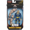 Figurine Marvel Legends X-Men Necromancer