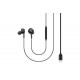 Écouteurs Samsung Tuned by AKG Noir Type C Noir