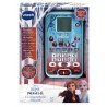 Smartphone éducatif Vtech Disney La Reine des Neiges 2
