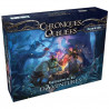 Jeu de rôles Black Book Editions Chroniques Oubliées Fantasy Initiation au Jeu d'Aventures
