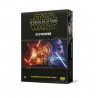 Jeu de rôles Asmodée Star Wars Réveil de la Force Kit d'initiation