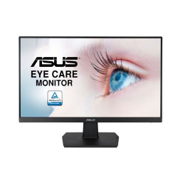 Ecran Gaming ASUS ASUS VA27EHE 27"  WLED Noir