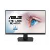 Ecran Gaming ASUS ASUS VA27EHE 27" WLED Noir