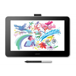 Tablette graphique Wacom One 13