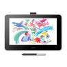 Tablette graphique Wacom One 13