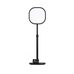 Lampe Corsair Elgato Key Light Noir