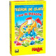 Jeu de société Haba Trésor de glace L’œuf de dragon