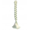 Tresse Disney Reine des Neiges Elsa